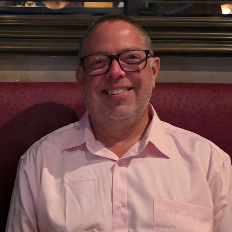 Community Manager Ray Zepernick Earns CMCA Credential